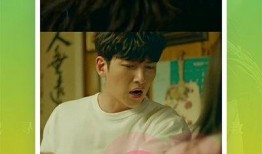 光洙互相爆料视频大全下载