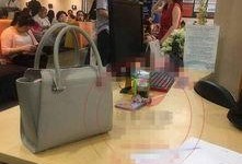 卓伟爆料做试管婴儿视频,揭秘明星生育秘密