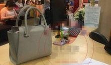 卓伟爆料做试管婴儿视频,揭秘明星生育秘密