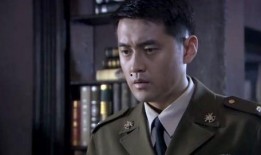 秘密人质在线观看,揭秘暗流涌动的生死较量
