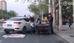 车小贩直播间爆料视频,揭秘汽车行业最新动态