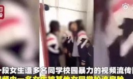 桃城爆料的女生是谁啊视频,揭秘视频中神秘女生身份之谜