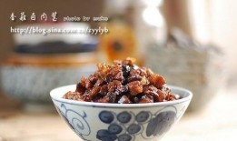娱乐吃瓜酱欢欢卤,揭秘娱乐圈幕后故事