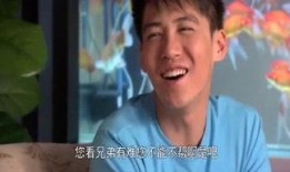 霖哥娱乐吃瓜,吃瓜群众背后的故事