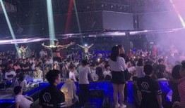 增城夜场爆料案件最新进展,最新进展揭秘