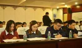 柴桑区新闻爆料,聚焦民生热点，揭示社会现象