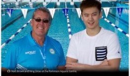 近日外媒爆料新闻视频大全,新闻视频大全盘点