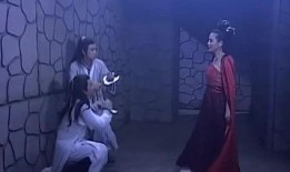 妖妇在线观看,揭秘网络直播界的神秘魅力