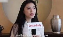 女生大爆料视频大全,视频大全背后的真实故事