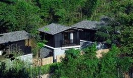 重庆民宿爆料视频大全,揭秘热门爆料视频背后的风情与故事