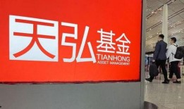 天弘基金最新爆料,揭秘投资新动向与市场趋势