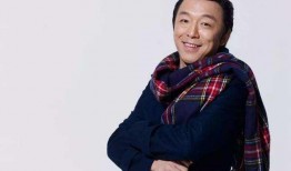 娱乐圈爆料黄渤徐峥,兄弟情深还是暗流涌动？