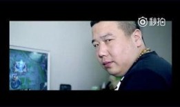 碧哥最新爆料新闻报道视频,揭秘视频背后的惊人真相！