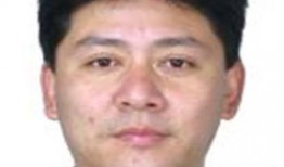 莆田涵江爆料事件最新,真相与争议交织的舆情漩涡