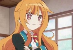 温迪爆料动画视频大全下载,精彩瞬间一网打尽