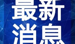 阜阳最新爆料深圳事件视频,阜阳最新爆料视频揭露惊人真相