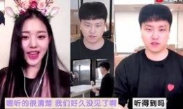 爆料玉酱的视频大全集,揭秘幕后故事，带你领略精彩瞬间