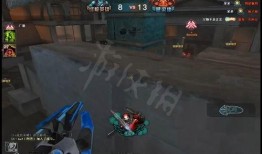 机械猎手最新爆料图解说,未来战争形态的尖端利器