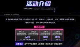 战哥老粉爆料视频播放下载,视频播放下载幕后秘辛大公开