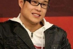 小沈阳兵哥哥最新爆料,揭秘军旅生活点滴