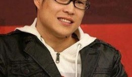 小沈阳兵哥哥最新爆料,揭秘军旅生活点滴