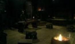 第一色视频在线观看,第一色视频在线观看攻略