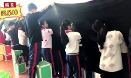 西瓜的大姐爆料视频,揭秘西瓜种植背后的故事