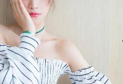 娱乐圈最新爆料迪丽热巴