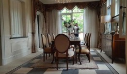 隆尧爆料最新新闻消息,聚焦热点事件，揭秘幕后真相