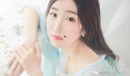 女生大爆料视频大全,视频大全背后的真实故事