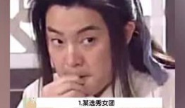 综艺吃瓜女人视频大全免费观看,免费观看视频大全，揭秘热门节目幕后花絮