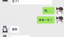 青年爆料搞笑段子视频,青年爆料搞笑段子视频集锦