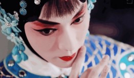 戏子在线观看呢,在线观看，尽享精彩瞬间