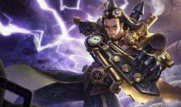 新皮肤爆料医生视频,医生角色惊艳亮相，医疗题材再掀热潮