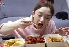 小虾米爆料最新,揭秘娱乐圈最新热点事件