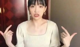 昊昊前女友爆料视频,揭秘背后惊人真相