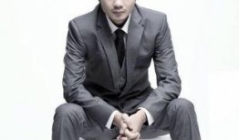 成毅主持人爆料微博视频,独家主持幕后花絮大公开