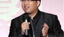 于正的最新爆料新闻,揭秘娱乐圈不为人知的幕后真相