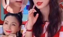 娱乐圈吃瓜视频直播,揭秘吃瓜视频背后的精彩瞬间