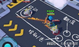奇葩新赛季爆料视频,精彩对决，脑力激荡！