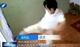男人生活爆料视频大全,视频大全中的真实人生百态