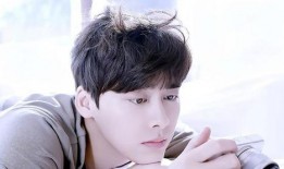 杨紫肖战最新爆料知乎,揭秘幕后故事与精彩瞬间