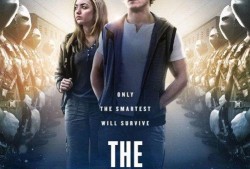 消减 电影在线观看,揭秘电影在线观看的变革之路