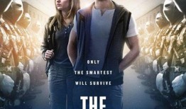 消减 电影在线观看,揭秘电影在线观看的变革之路