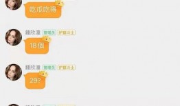 娱乐榜top吃瓜解析网,揭秘明星幕后故事，带你领略娱乐圈风云变幻