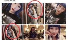 小三爆料博主视频大全集,揭秘情感漩涡中的真实故事