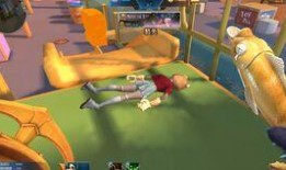 6月1号皮肤爆料视频