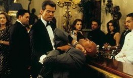 黑日危机在线观看