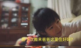 老妈爆料女儿视频大全集,女儿成长瞬间视频大全集