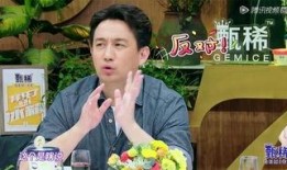 张杰囧事大爆料视频,笑料百出，明星背后的真实瞬间